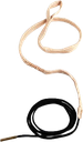Hoppes Boresnake Kal. 38 Langwaffen Laufreiniger