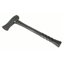 Dynamic Entry taktischer Kombi Hammer