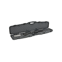 Plano Gewehrkoffer 136cm XL Pro Max