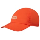 Sealskinz Wymondham Cap