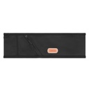 Sealskinz Coston Laufgürtel
