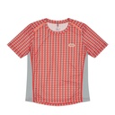 Sealskinz Keswick T-Shirt für Damen