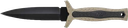 Smith&Wesson Stiefelmesser