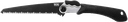 Handsäge
