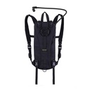 Tactical Trinksystem 3L