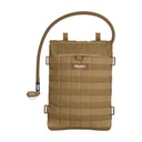 Trinksystem Razer 3L MOLLE