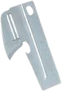 Dosenöffner P-38