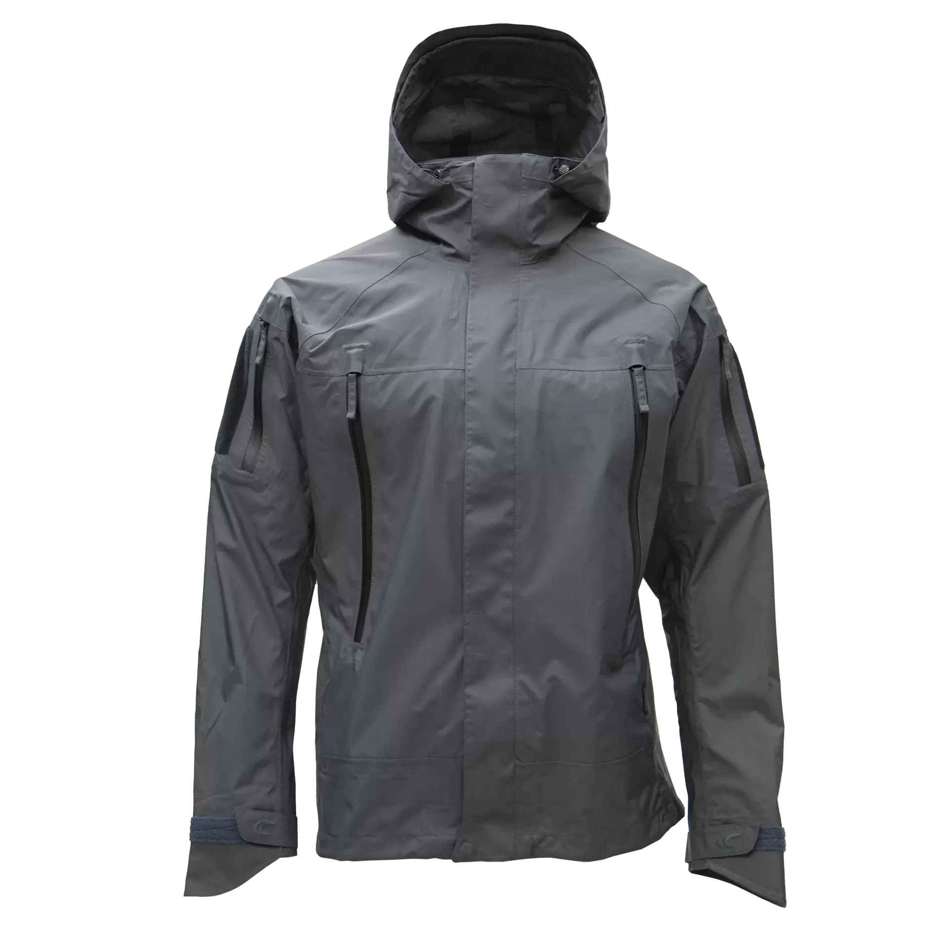 PRG 2.0 Jacke