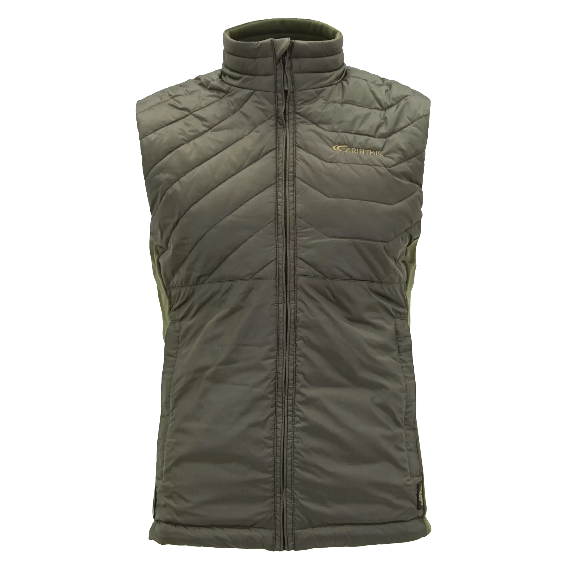 G-LOFT Ultra Weste 2.0