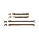 Lindnerhof Adapter-Set LT835