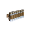 Lindnerhof Panel Schrotflintenmunition 7s MX713