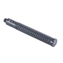 Nextorch Ausziehbarer Einsatzstock N21A