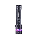 Nextorch Akku-LED Taschenlampe P83