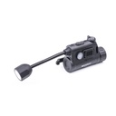 Nextorch Helmlampe rStar