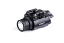 Nextorch Kurzwaffenlicht WL13