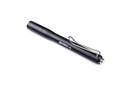 Nextorch Stiftlampe K30
