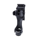Nextorch Holster V75