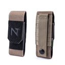 Nextorch Nylon Holster V18