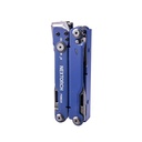 Nextorch Multi-Tool MT20