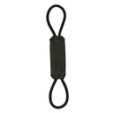 Zentauron Tourniquet Halter für MOLLE Systeme