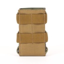 Zentauron Schnellzieh-Magazintasche M4