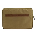Zentauron Tablet Schutztasche taktisch