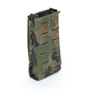 Zentauron Schnellzieh-Magazintasche G36 LC