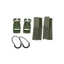 Zentauron Reparatur Kit M.A.R.S.