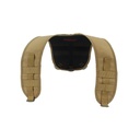 Zentauron Tactical Schulter Harness