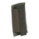 Zentauron Magazinhalter Klett