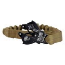 Zentauron Frog Lanyard