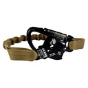 Zentauron Tango Frog Lanyard