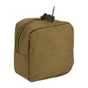 Zentauron Micro Mehrzwecktasche MOLLE