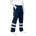 Einsatzhose CR330
