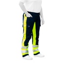 Einsatzhose stretch CR333