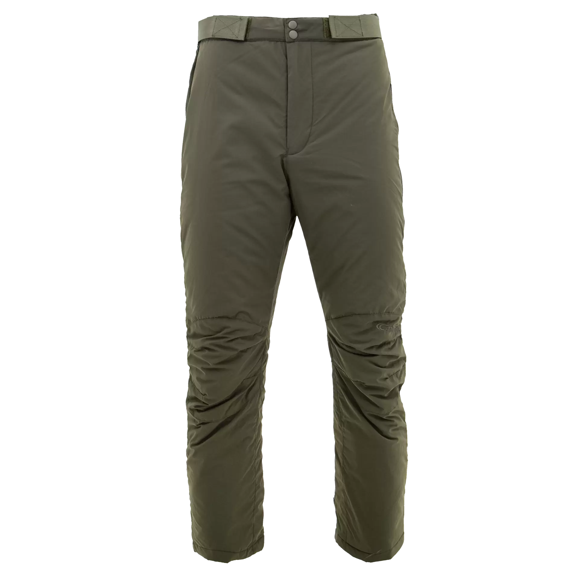 G-LOFT Windbreaker Hose