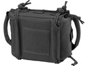 Defcon 5 IFAK Tasche