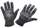 Defcon 5 Keclar Kampfhandschuhe
