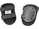 Defcon 5 Knieschutzpads