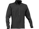 Defcon 5 Thermoshirt Stufe 2