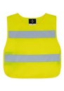 Korntex funktionaler Poncho