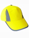 Korntex Premium Cap