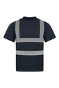 Korntex T-Shirt
