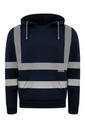 Korntex Hoodie