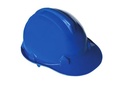 Korntex Basic Schutzhelm