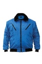 Korntex Pilotenjacke