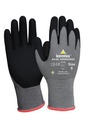 Korntex Nitrilschaum Handschuh