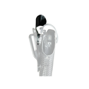 Safariland 6000 SLS Holster-Zusatzsicherung Hood Guard