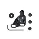 Safariland 6006 2.0 ALS Guard Zusatzsicherung zu ALS Holster ohne SLS