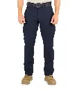First Tactical V2 BDU Hose